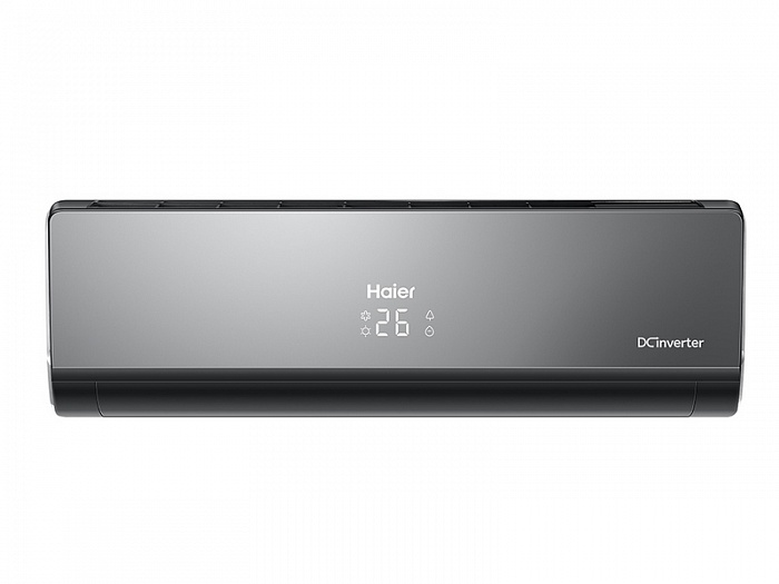 Haier AS24NS3ERA-B / 1U24GS1ERA Сплит-система