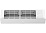 Aeronik ASI-24HW1/ASO-24HW1