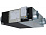 Mitsubishi Electric LGH-35RVX-E