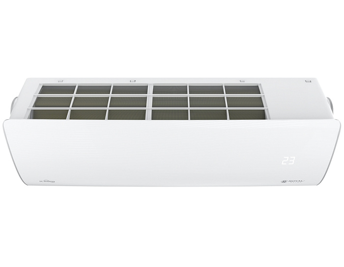 Royal Clima RCI-AR28HN