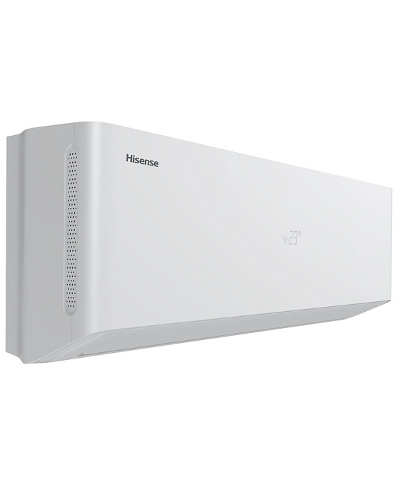 Hisense AS-13UW4RXVQH02G Внутренний блок настенного типа