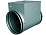 Zilon ZEA 315-3,0/1