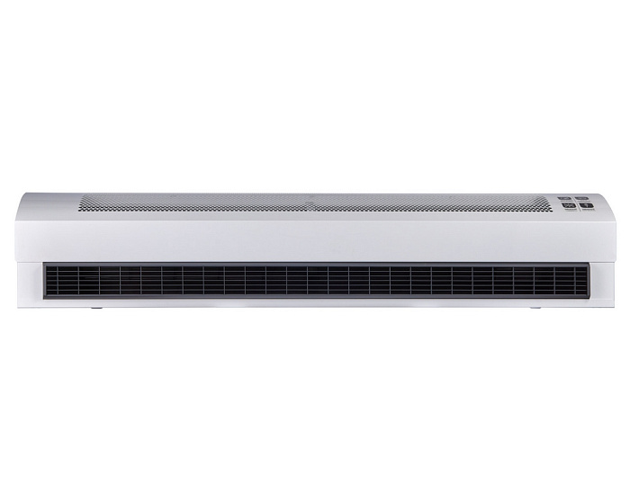 Ballu BHC-B15T09-PS2
