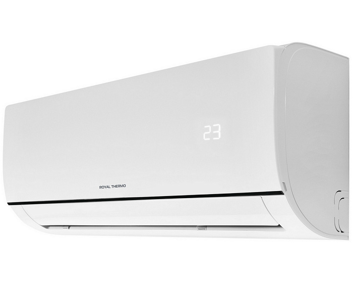 Royal Thermo RTS-09HN8_V2