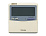 Toshiba RAV-SM806BTP-E / RAV-SM804ATP-E