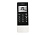 Hitachi RAK-50REF Внутренний блок настенного типа