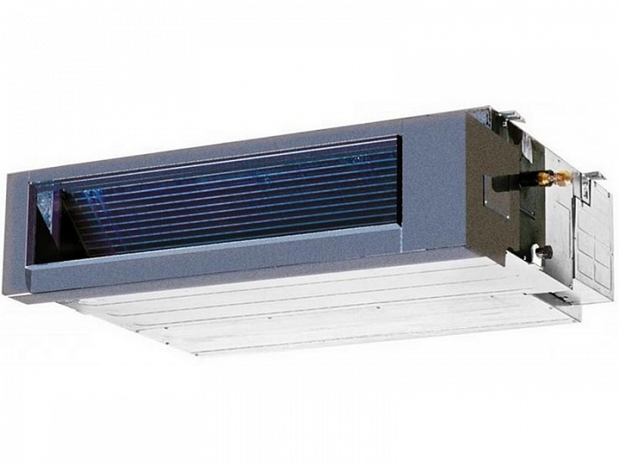 MDV MDTI-60HWN1 / MDOU-60HN1-L