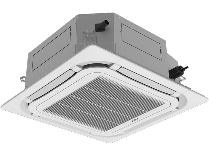 Tosot T12H-ILCA/I/TF05P-LC/T12H-ILUA/O