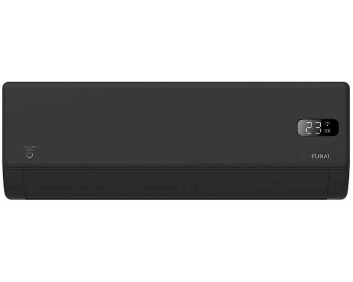 Funai RAC-I-AN55HP.D02