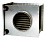 Systemair VBC 500-2