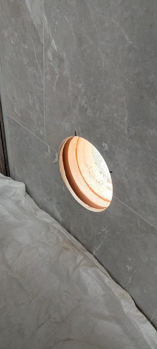 Royal Clima Brezza RCB-H 150 LUX очистительный комплекс