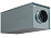 Shuft ECO 160/1-2,4/1-A