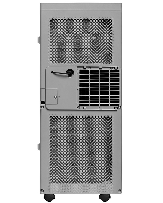 Electrolux EACM-12 AZ/N3