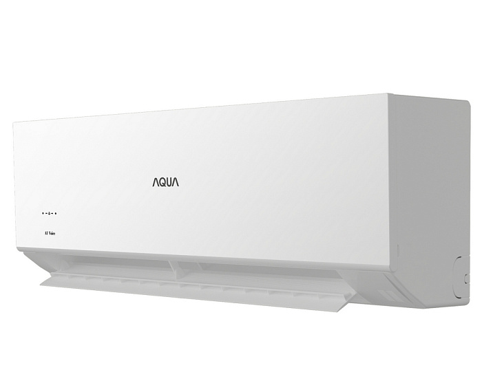 Aqva AQI-35PIRW1/R3