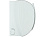 Electrolux EACS-24HP/N3_23Y