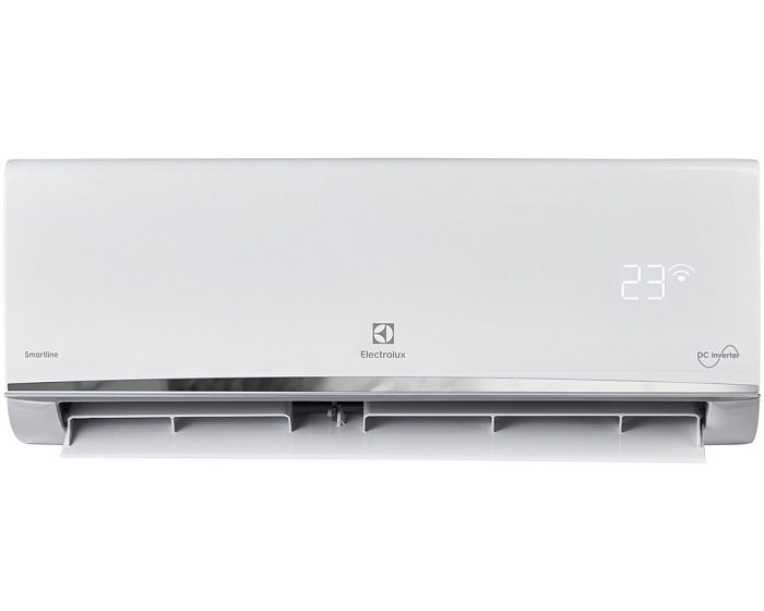 Electrolux EACS/I-09HSM/N8_V2