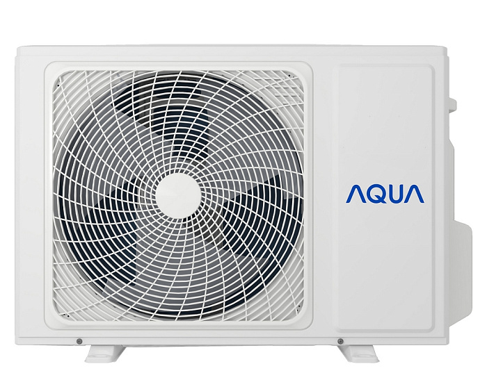 Aqva AQI-35PIRB1/R3