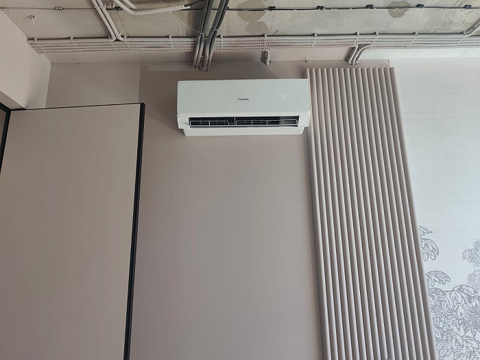 Energolux SAS12G4-AI/SAU12G4-AI