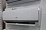 Ballu BSD-24HN8