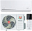 Royal Clima RCI-FHE40HN