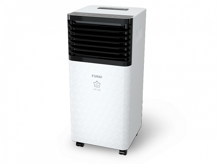 Funai MAC-OR25CON03 Мобильный кондиционер