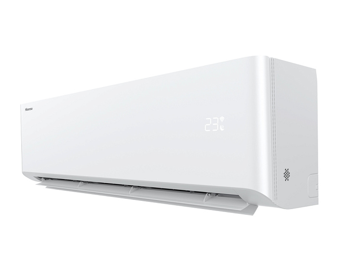 Hisense AS-36HW4RKZHB