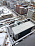 Haier AS50S2SF2FA-G / 1U50S2SJ3FA