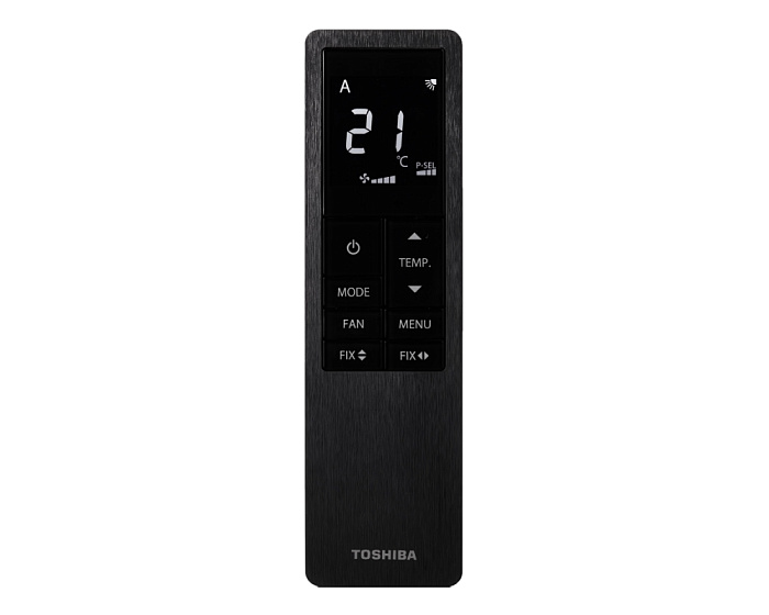 Toshiba RAS-B18G3KVSGB-E/RAS-18J2AVSG-E1