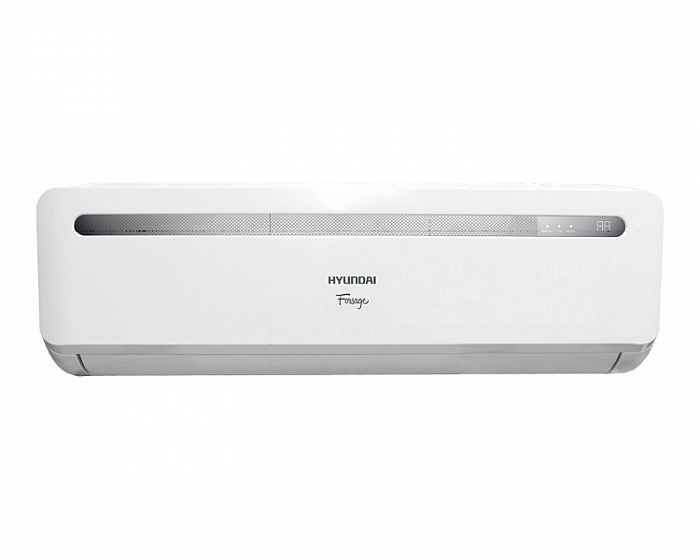 Hyundai H-AR1-07H-UI010 Сплит-система