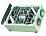 Ecoclima Pro Vent ECT PF-R 700-E1.0-L-4