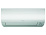 Daikin FTXM50R / RXM50R
