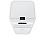 Royal Clima RM-TS28CH-E