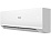 Haier HSU-07HQJ103/R3-W / HSU-07HQJ103/R3