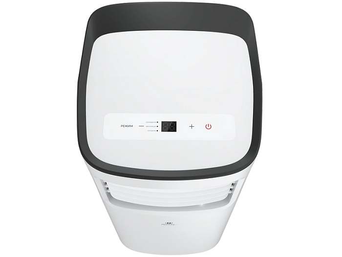 Royal Clima RM-BS22CH-E