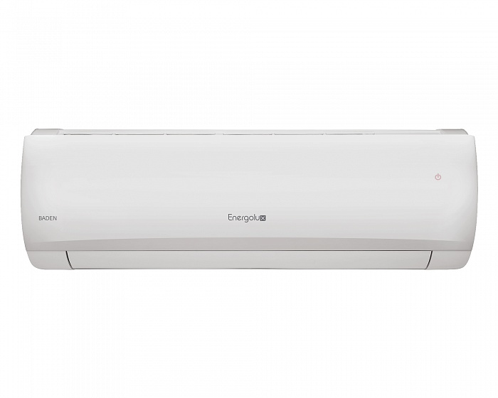 Energolux SAS18BD1-A/SAU18BD1-A