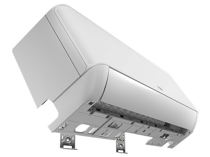 TCL TAC-10HRID/TP