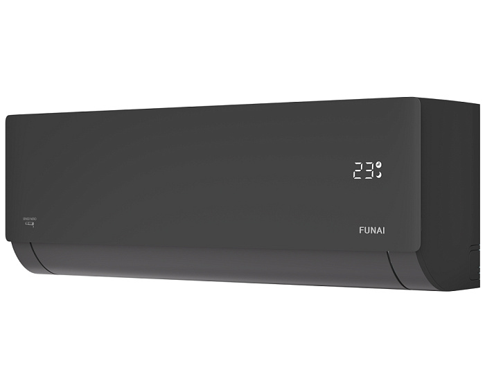 Funai RAM-I-SNN35HP.W02/S Внутренний блок настенного типа