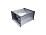 Ostberg RK 500x300 B1