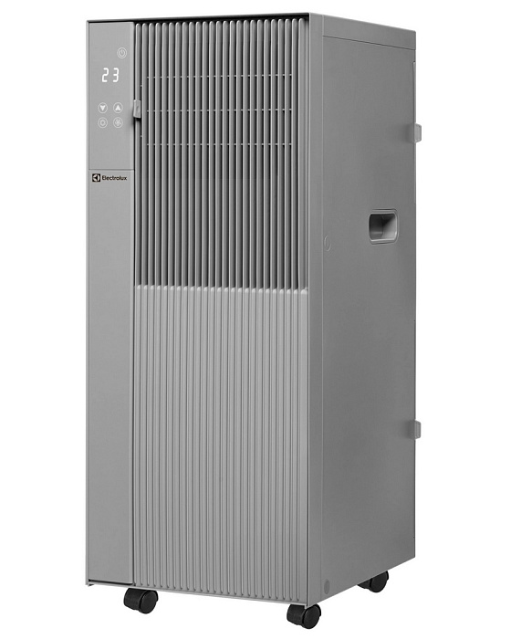 Electrolux EACM-12 AZ/N3