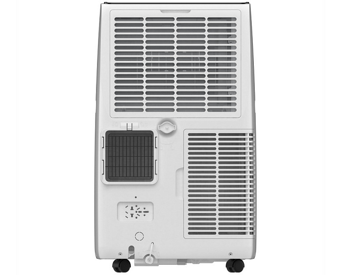 Royal Clima RM-LP60CN-EW