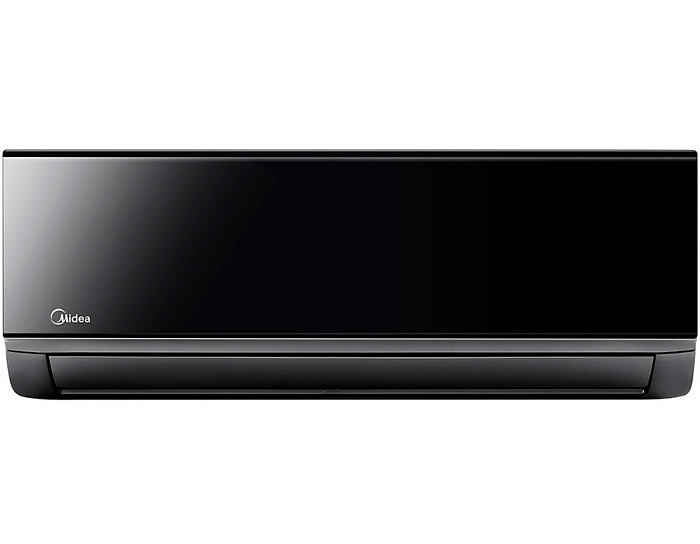 Midea MMAG4-12N8D0-I Внутренний блок настенного типа