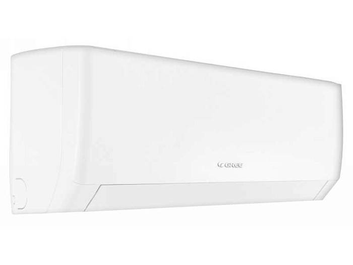 Gree GWH12AGC-K6DNA4F White