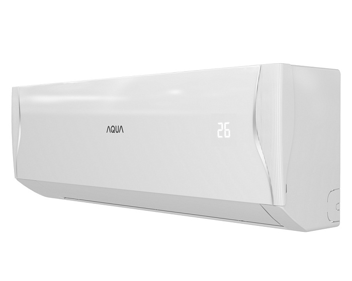 Aqva AQI-50PIQ1/R3
