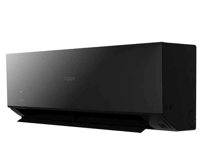 Aqva AQI-35PIRB1/R3