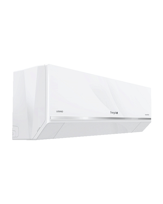 Energolux SAS09DL3-AI/SAU09DL3-AI
