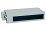 Tosot T24H-ILD/I/T24H-ILU/O