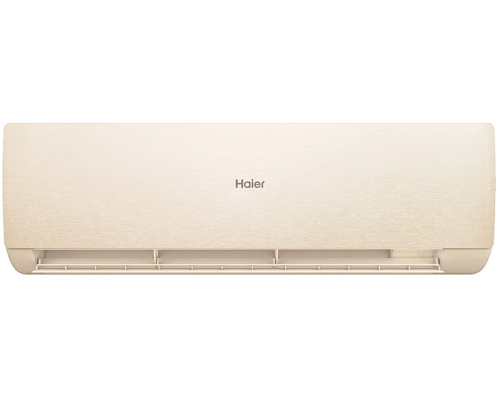 Haier AS35SHP2HRA-C / 1U35SHP2FRA