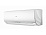 Haier AS18NS4ERA-W / 1U18FS2ERA Сплит-система