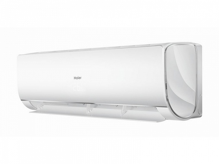 Haier AS18NS4ERA-W / 1U18FS2ERA Сплит-система