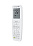 Energolux ESAS24CHP_GDC/ESAU24CHP_GDC